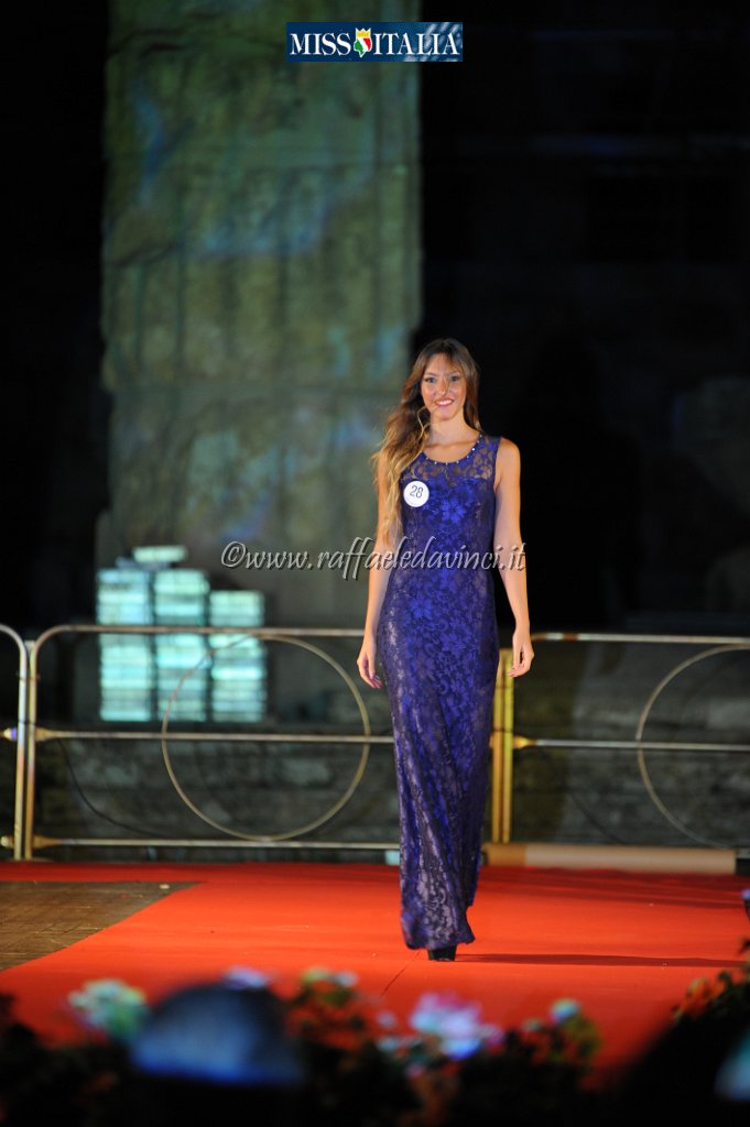 Miss Eleganza 12.8.2015 Elegante (502).JPG